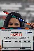 Akelli Movie (2023) Download Full movie 2023